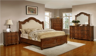 Bedroom Set1