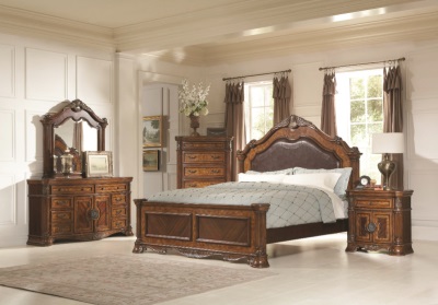 Bedroom Set2