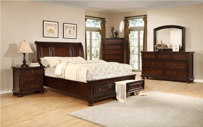 Bedroom Set3